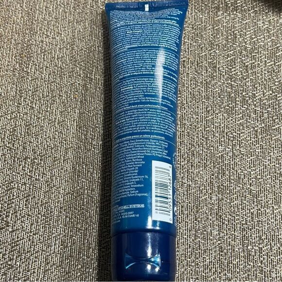 NEW Paul Mitchell Neuro Care Repair HeatCTRL Treatment Hair Mask 5.1 oz - Picture 8 of 8